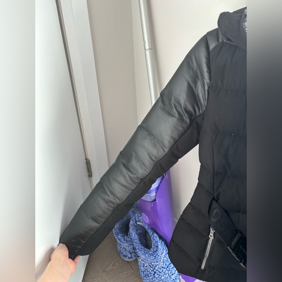 RUDSAK NEW WITH TAGS XS/S - Picture 11 of 12